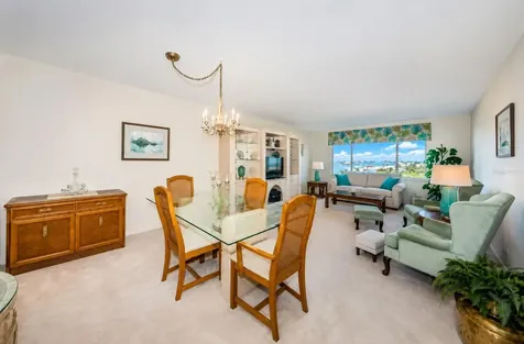 4725 Cove Circle St Petersburg FL 33708