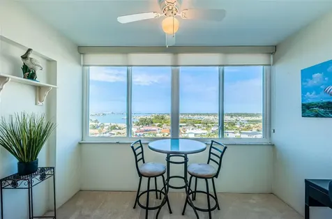4725 Cove Circle St Petersburg FL 33708
