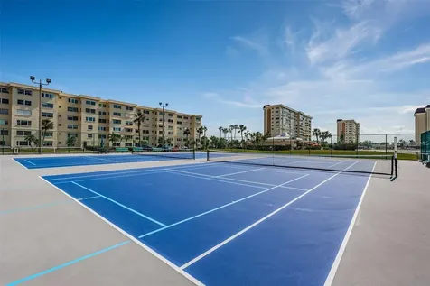 4725 Cove Circle St Petersburg FL 33708