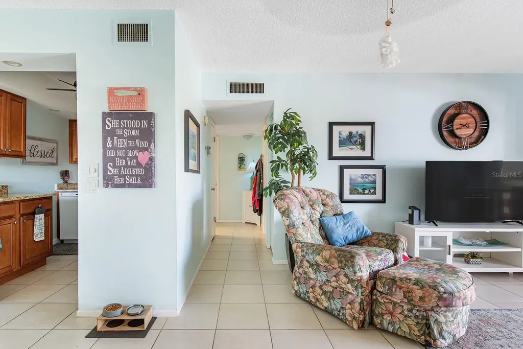 84 Boundary Boulevard Rotonda West FL 33947