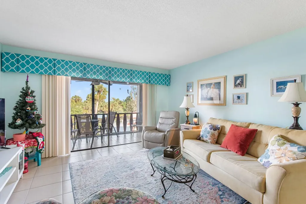 84 Boundary Boulevard Rotonda West FL 33947