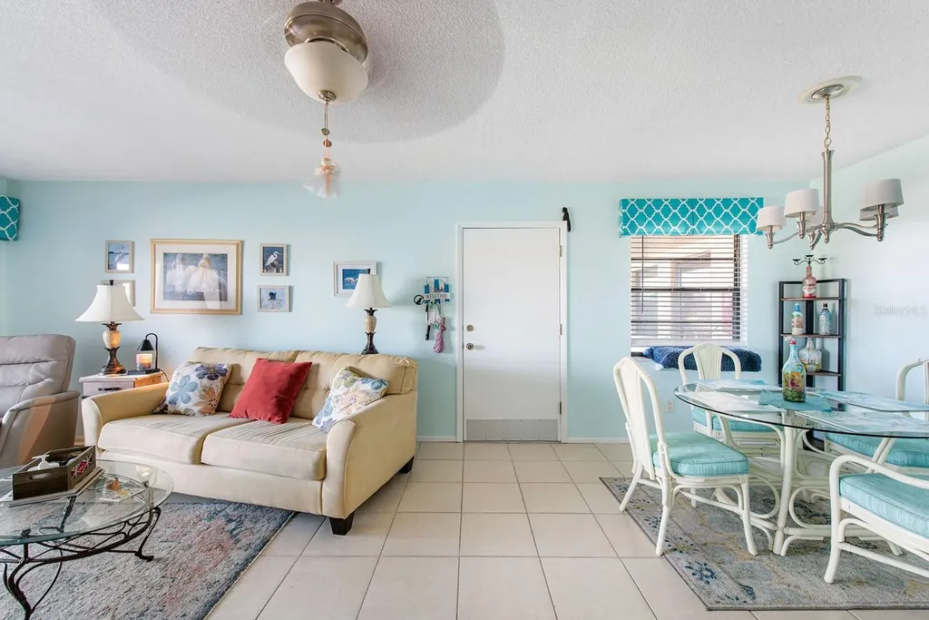 84 Boundary Boulevard Rotonda West FL 33947