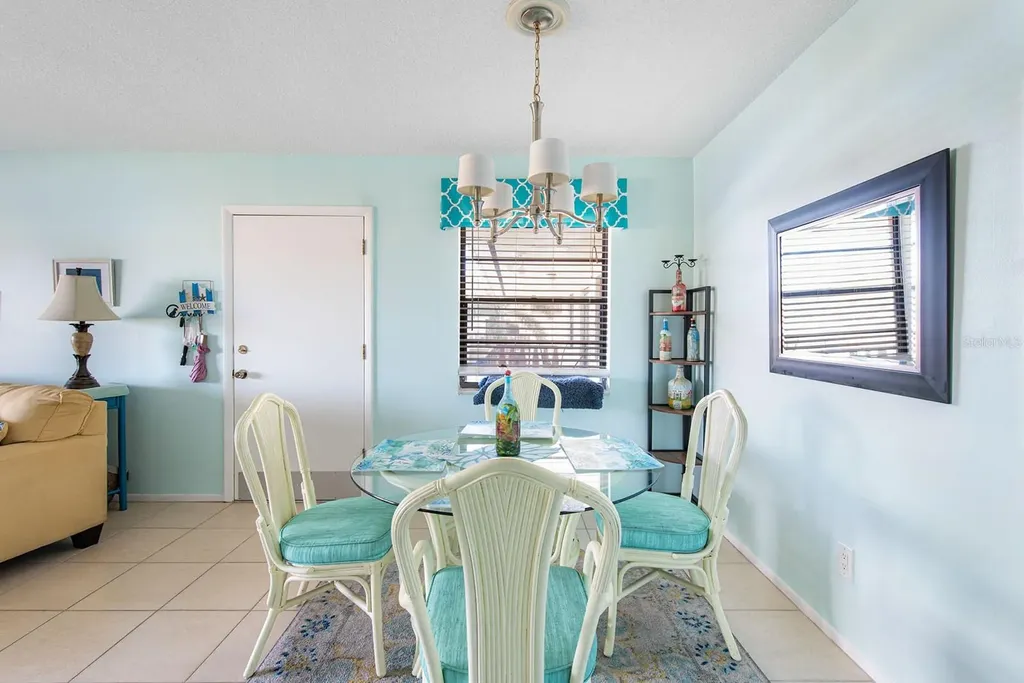 84 Boundary Boulevard Rotonda West FL 33947