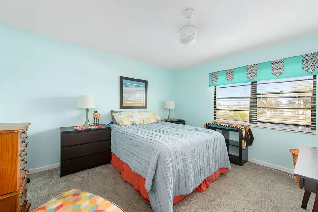 84 Boundary Boulevard Rotonda West FL 33947