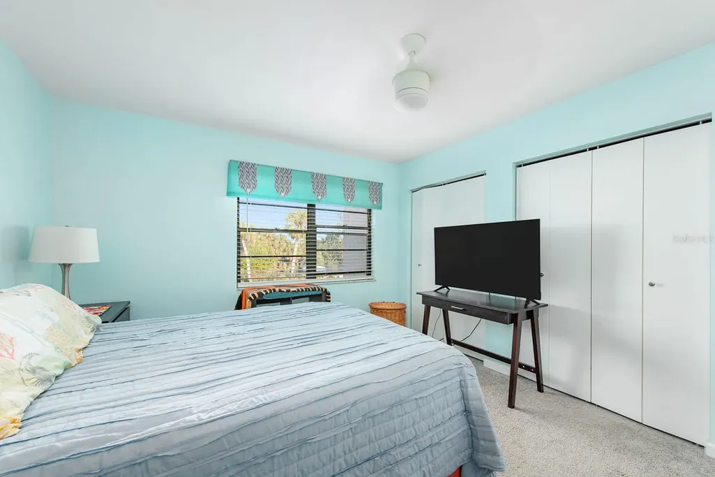 84 Boundary Boulevard Rotonda West FL 33947