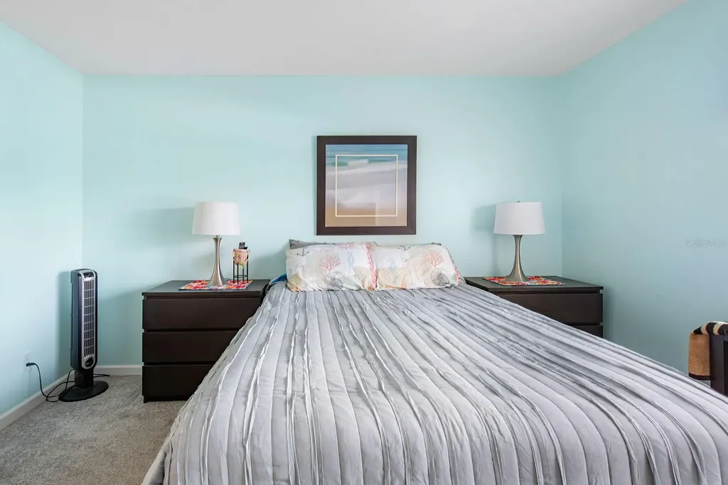 84 Boundary Boulevard Rotonda West FL 33947
