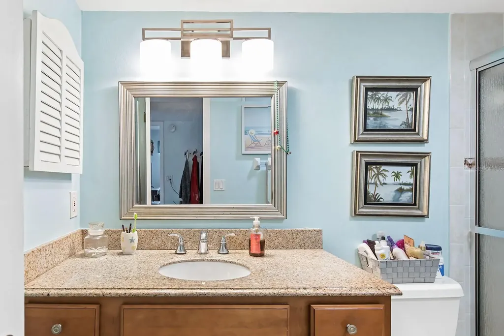 84 Boundary Boulevard Rotonda West FL 33947