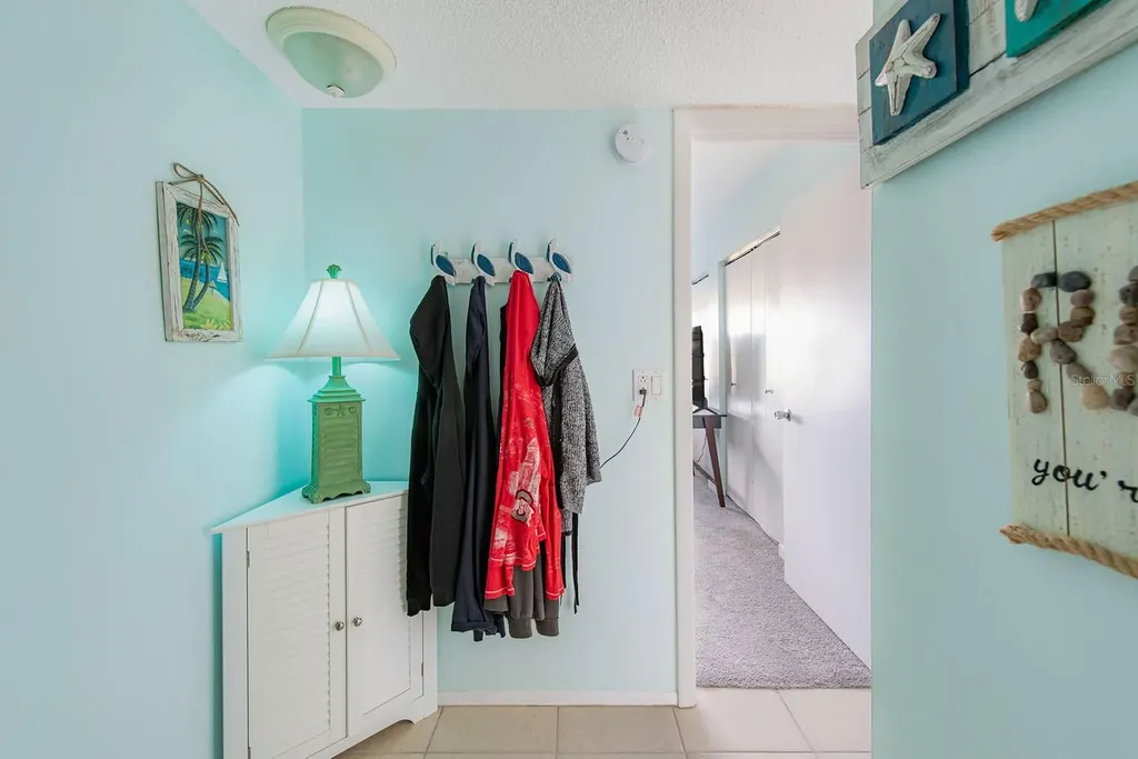 84 Boundary Boulevard Rotonda West FL 33947