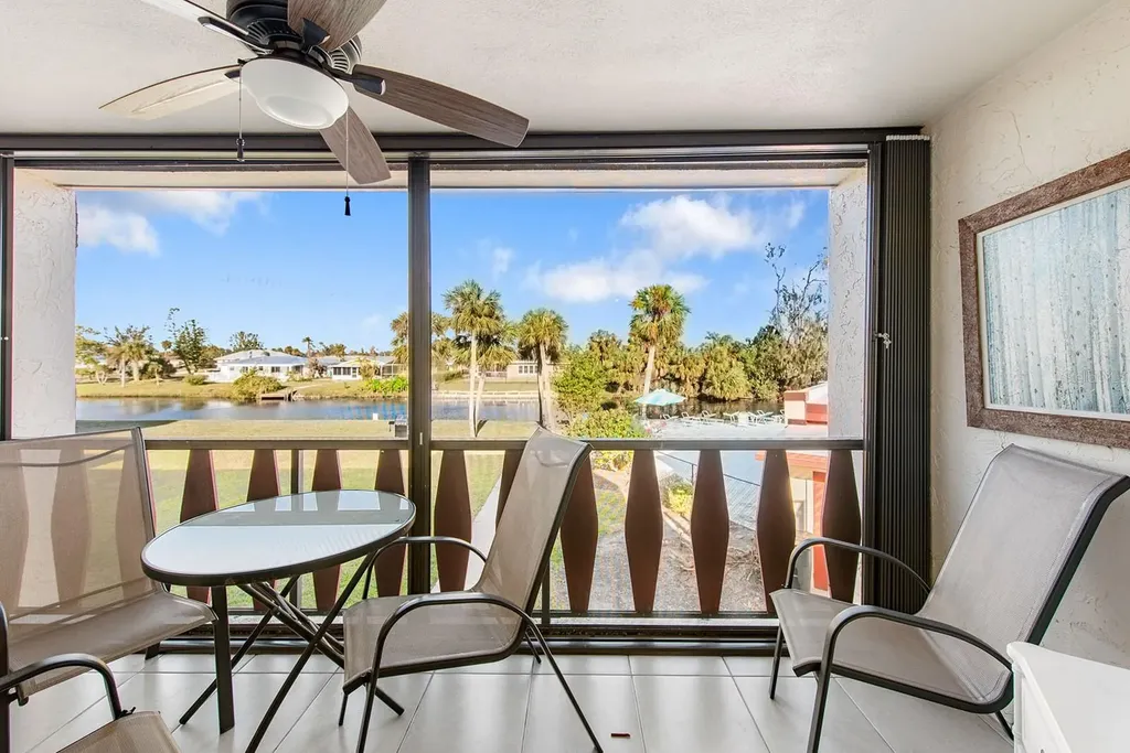 84 Boundary Boulevard Rotonda West FL 33947