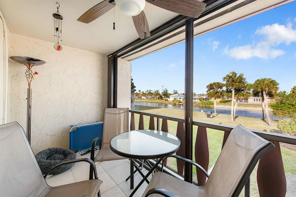84 Boundary Boulevard Rotonda West FL 33947