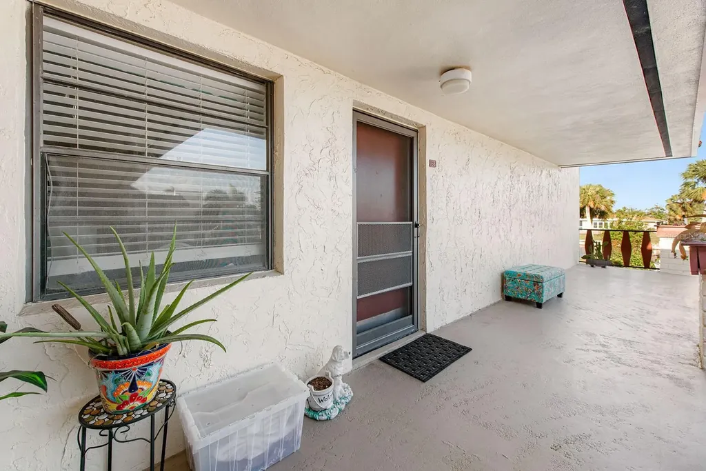 84 Boundary Boulevard Rotonda West FL 33947