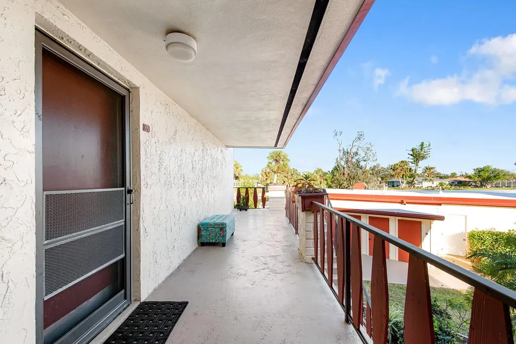 84 Boundary Boulevard Rotonda West FL 33947