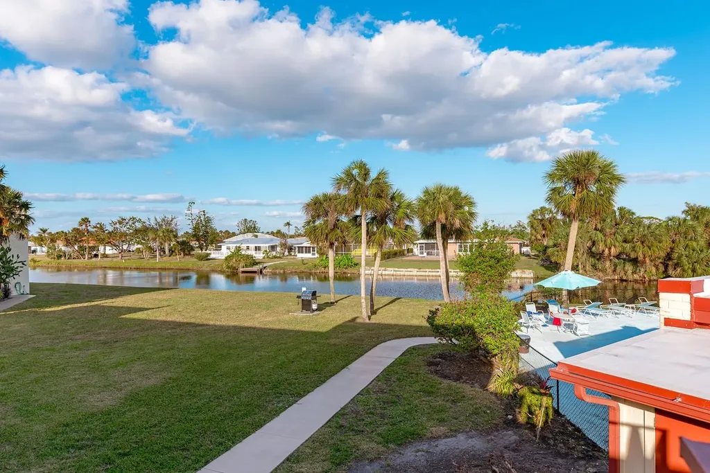84 Boundary Boulevard Rotonda West FL 33947