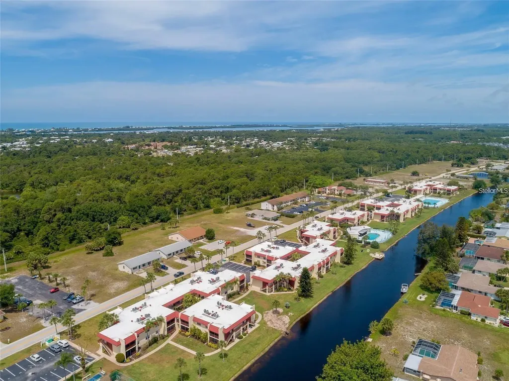 84 Boundary Boulevard Rotonda West FL 33947