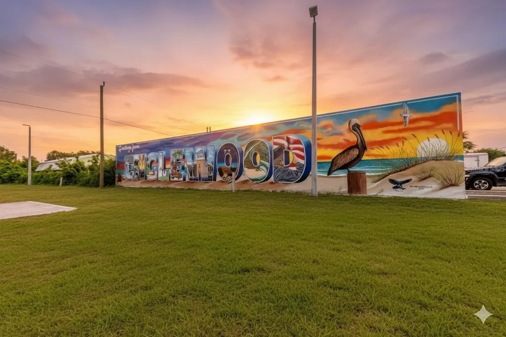 84 Boundary Boulevard Rotonda West FL 33947