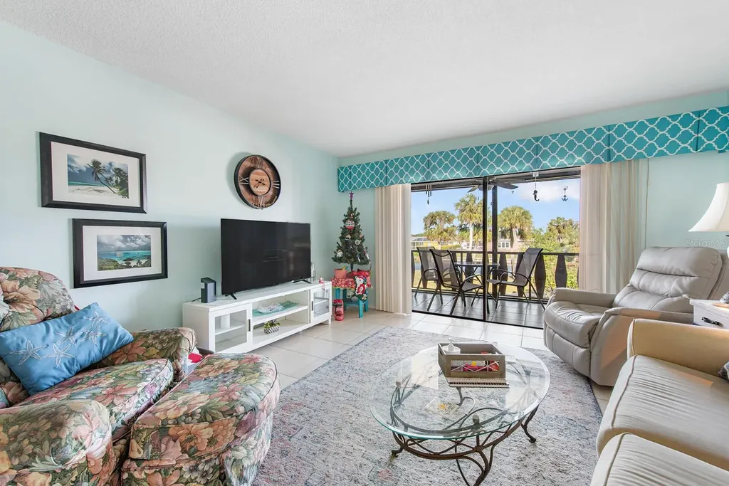84 Boundary Boulevard Rotonda West FL 33947