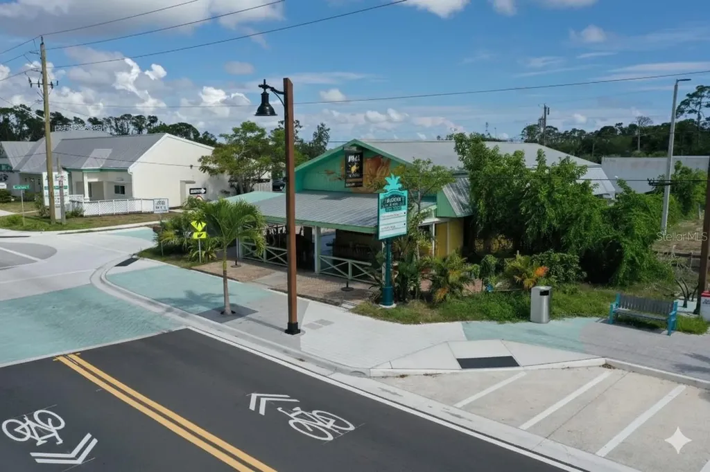 84 Boundary Boulevard Rotonda West FL 33947