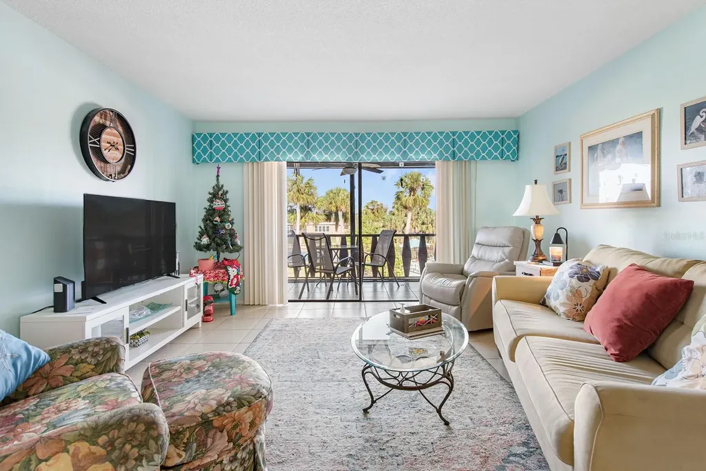84 Boundary Boulevard Rotonda West FL 33947