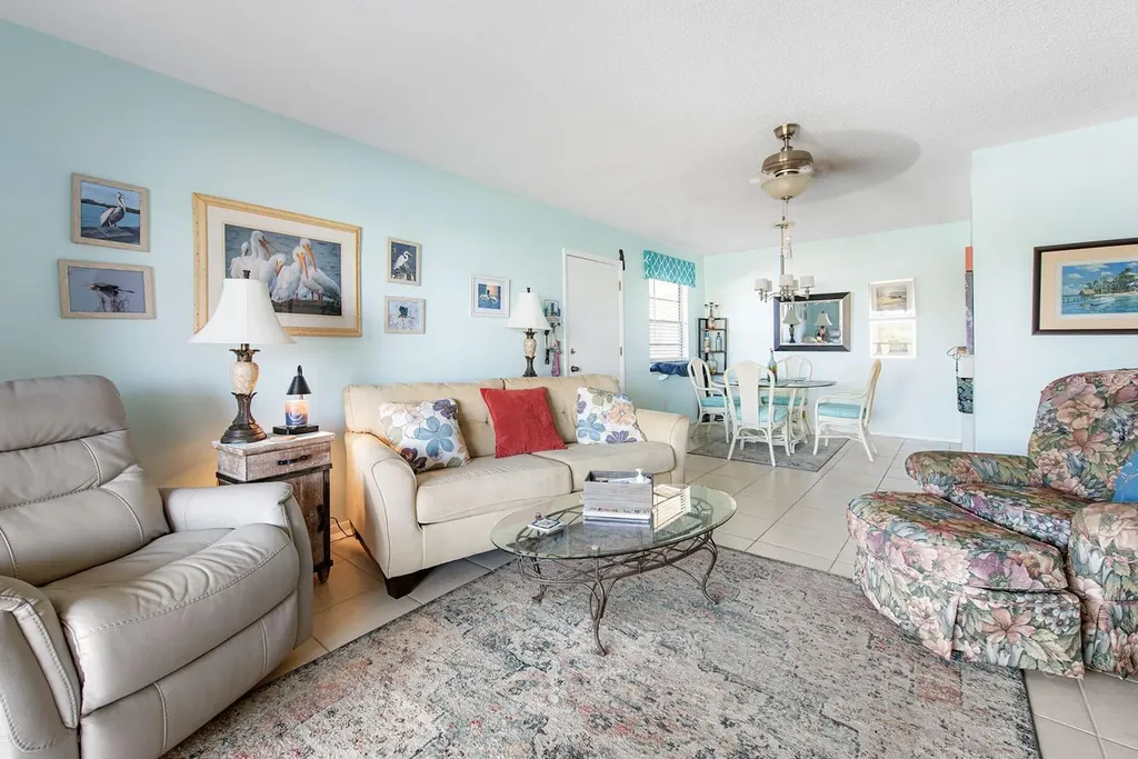 84 Boundary Boulevard Rotonda West FL 33947