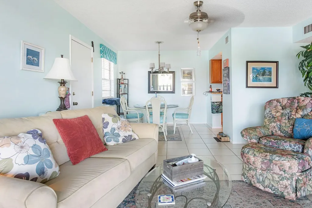 84 Boundary Boulevard Rotonda West FL 33947