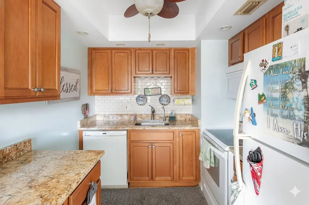 84 Boundary Boulevard Rotonda West FL 33947