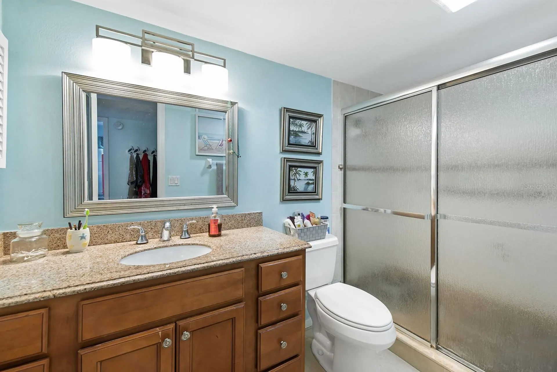 84 Boundary Boulevard Rotonda West FL 33947