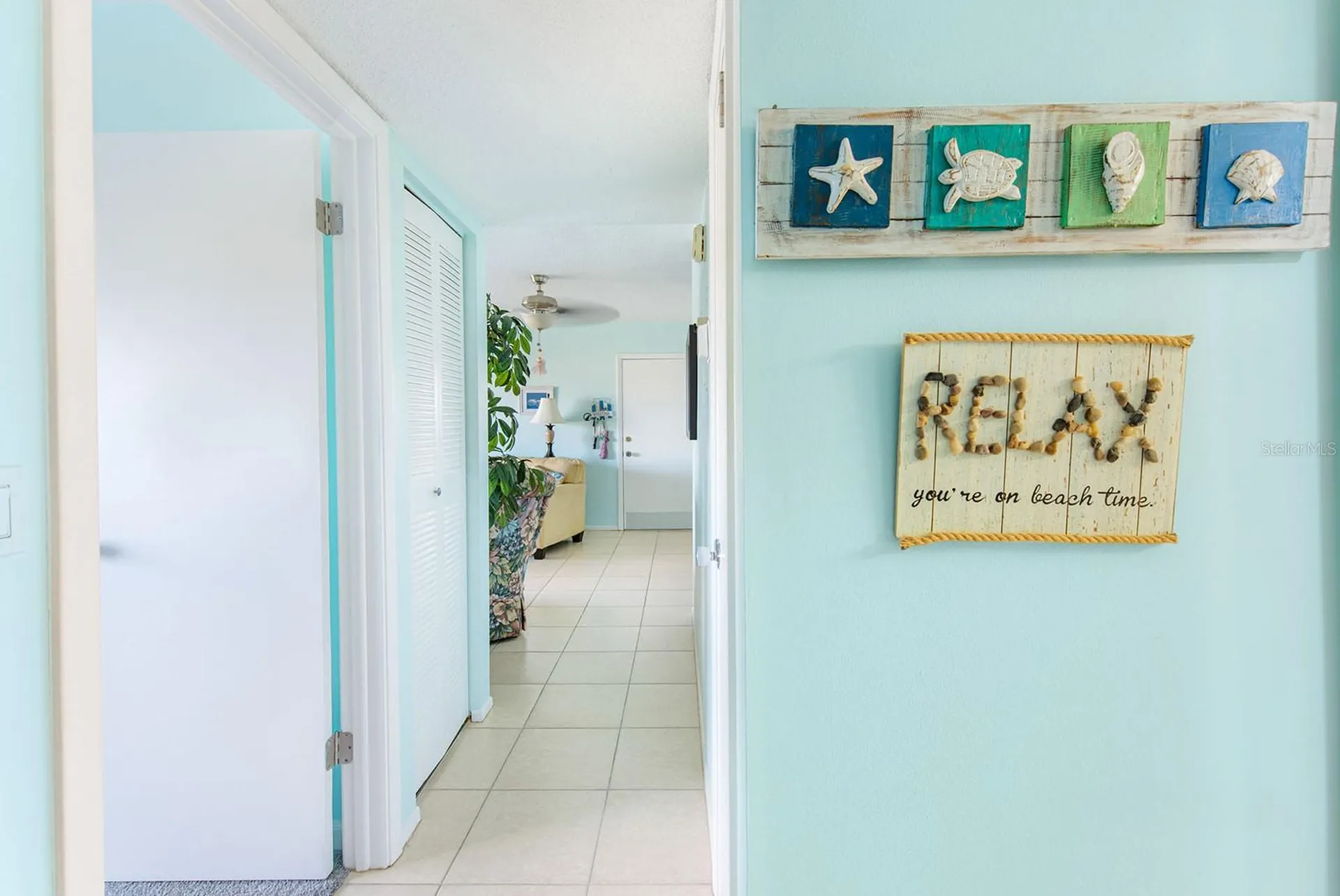 84 Boundary Boulevard Rotonda West FL 33947