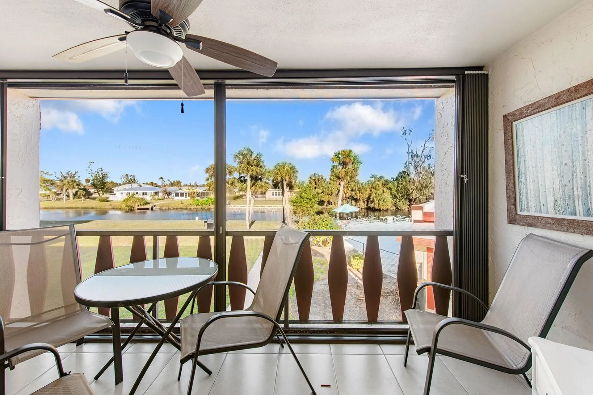 84 Boundary Boulevard Rotonda West FL 33947