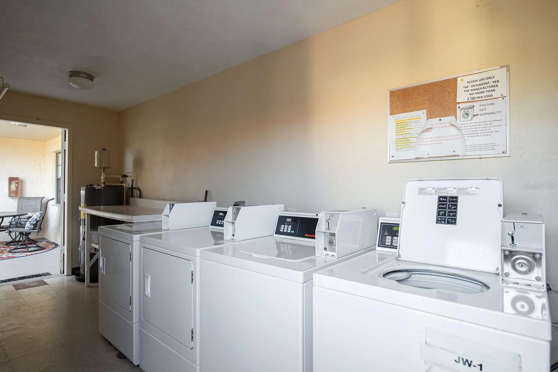 84 Boundary Boulevard Rotonda West FL 33947