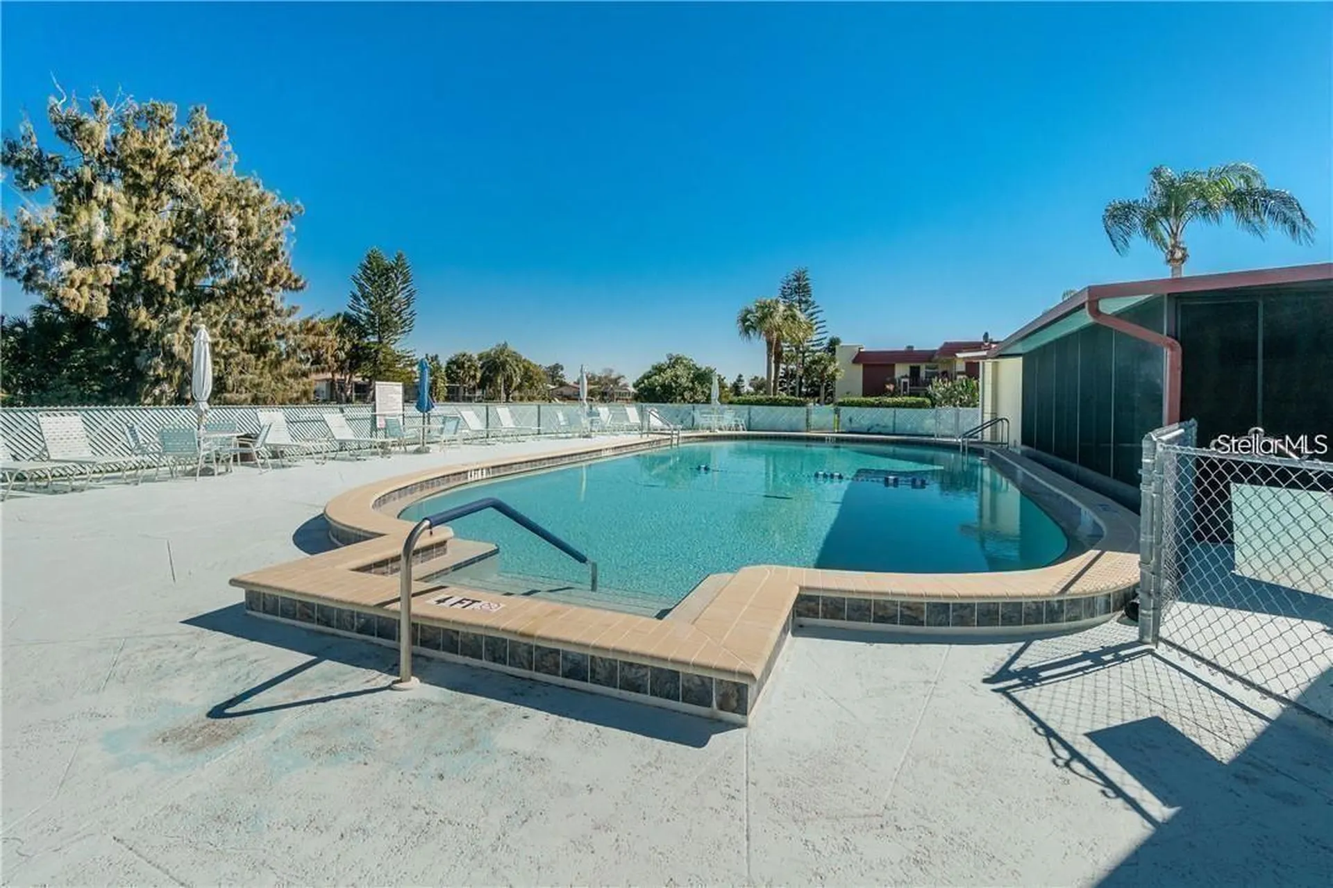 84 Boundary Boulevard Rotonda West FL 33947