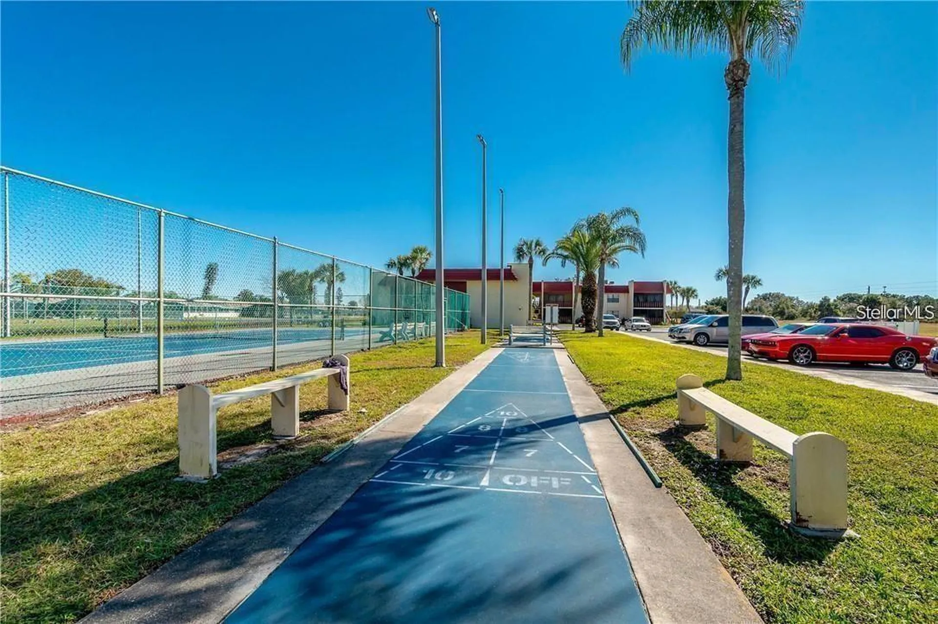 84 Boundary Boulevard Rotonda West FL 33947