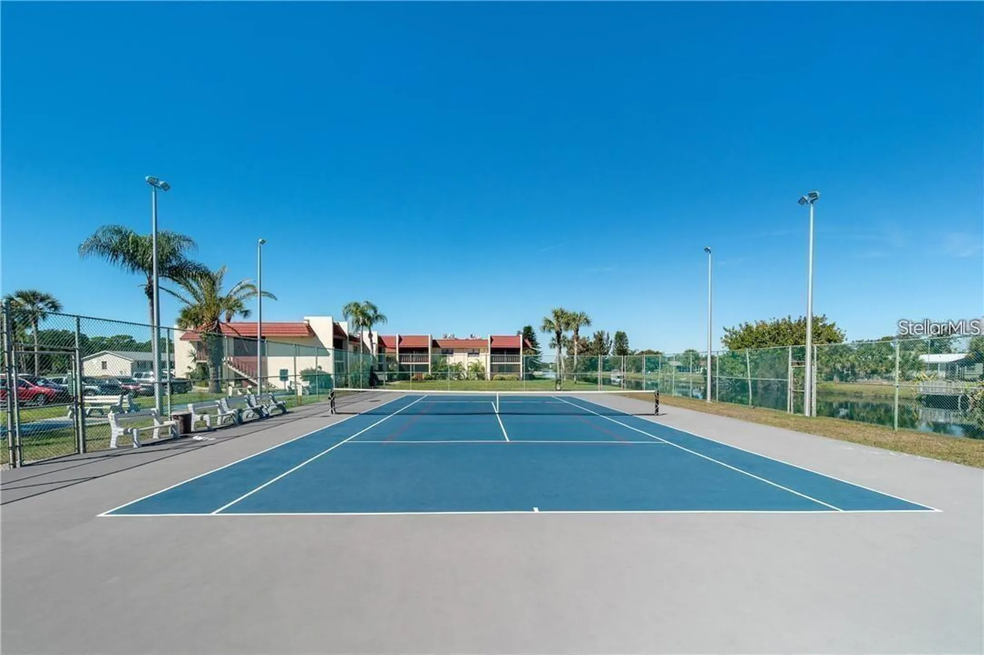 84 Boundary Boulevard Rotonda West FL 33947