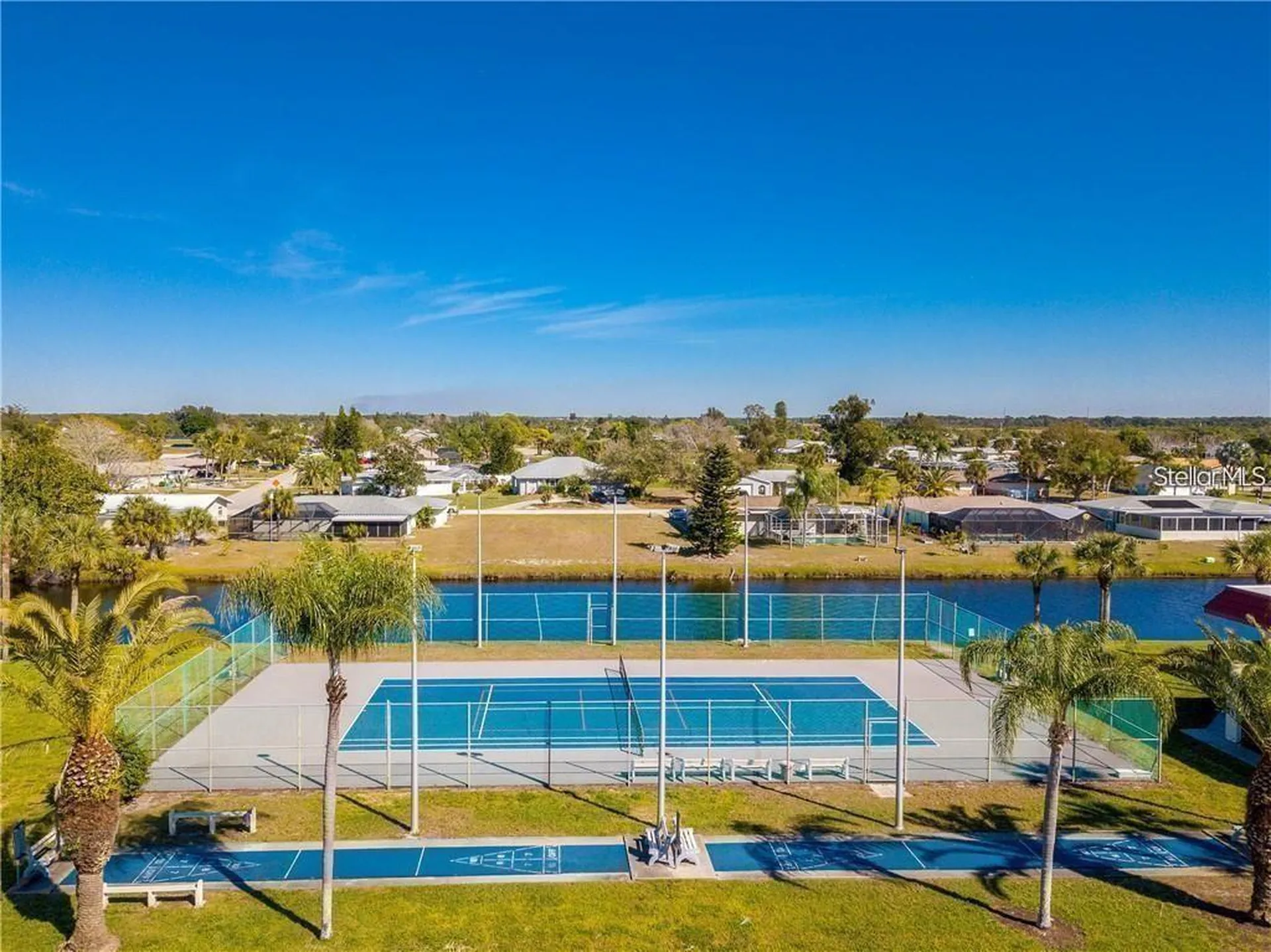 84 Boundary Boulevard Rotonda West FL 33947
