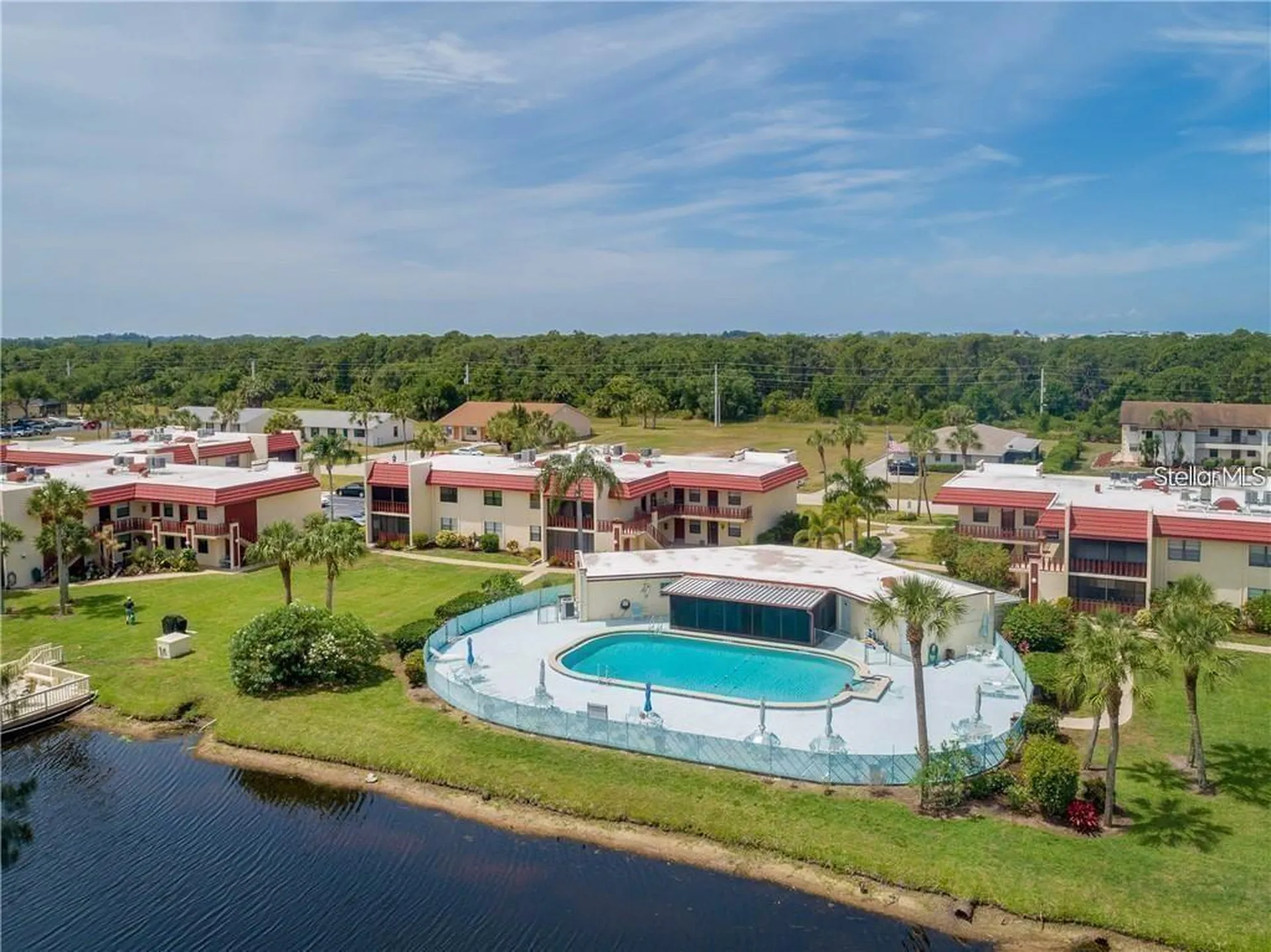 84 Boundary Boulevard Rotonda West FL 33947