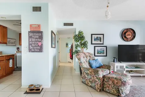 84 Boundary Boulevard Rotonda West FL 33947