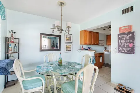 84 Boundary Boulevard Rotonda West FL 33947