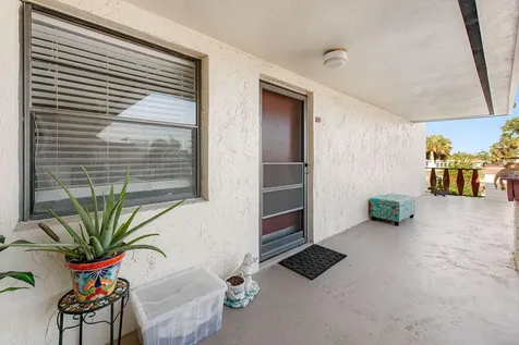 84 Boundary Boulevard Rotonda West FL 33947
