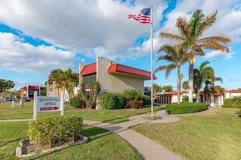 84 Boundary Boulevard Rotonda West FL 33947
