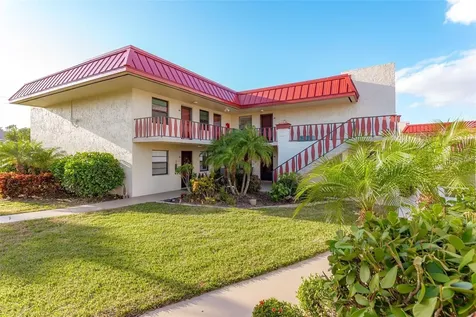 84 Boundary Boulevard Rotonda West FL 33947