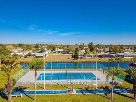 84 Boundary Boulevard Rotonda West FL 33947