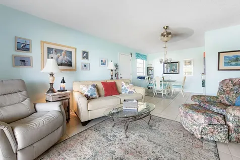 84 Boundary Boulevard Rotonda West FL 33947