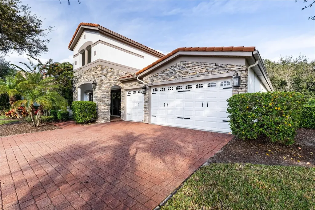 2145 Tillman Avenue Winter Garden FL 34787