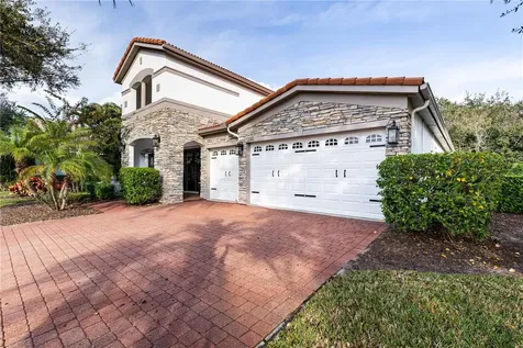2145 Tillman Avenue Winter Garden FL 34787