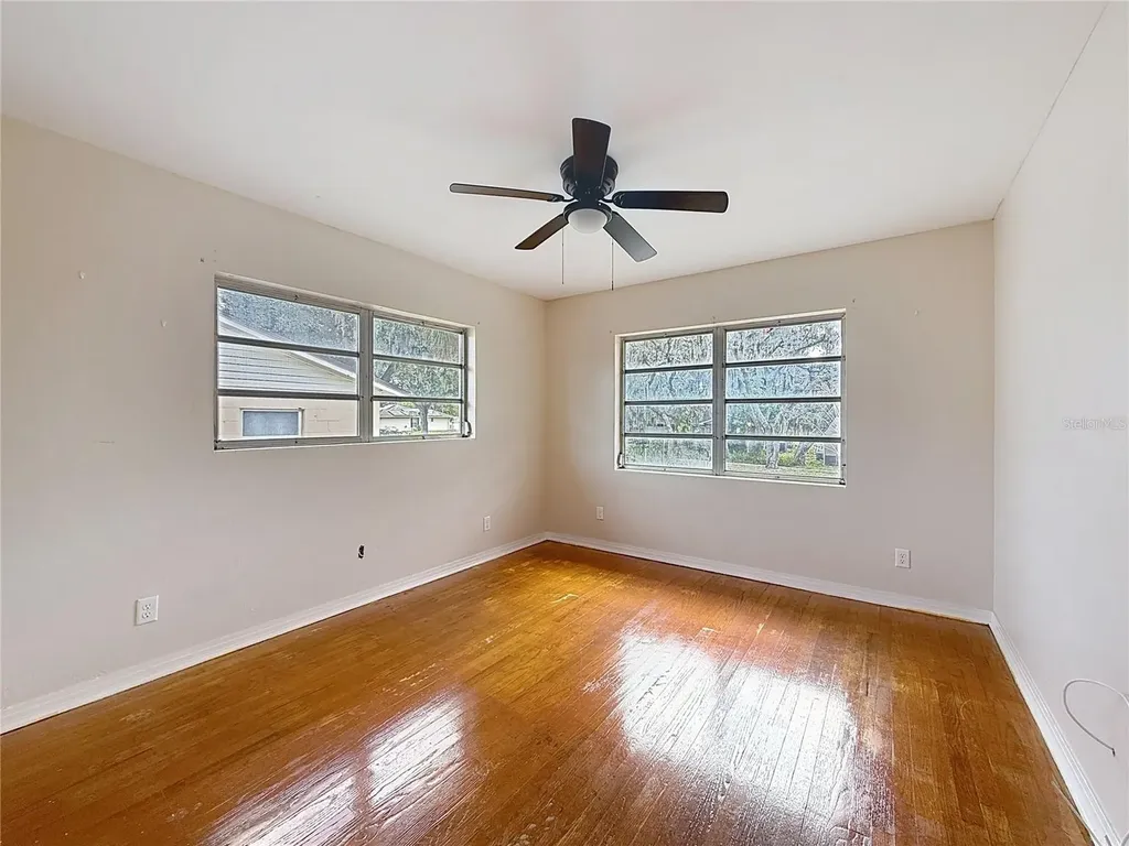 114 E Palm Street Davenport FL 33837