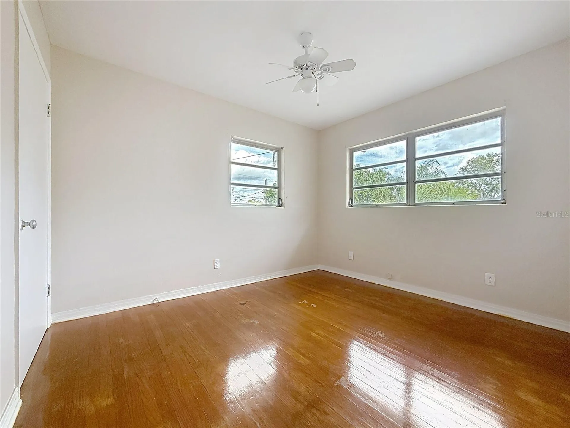 114 E Palm Street Davenport FL 33837