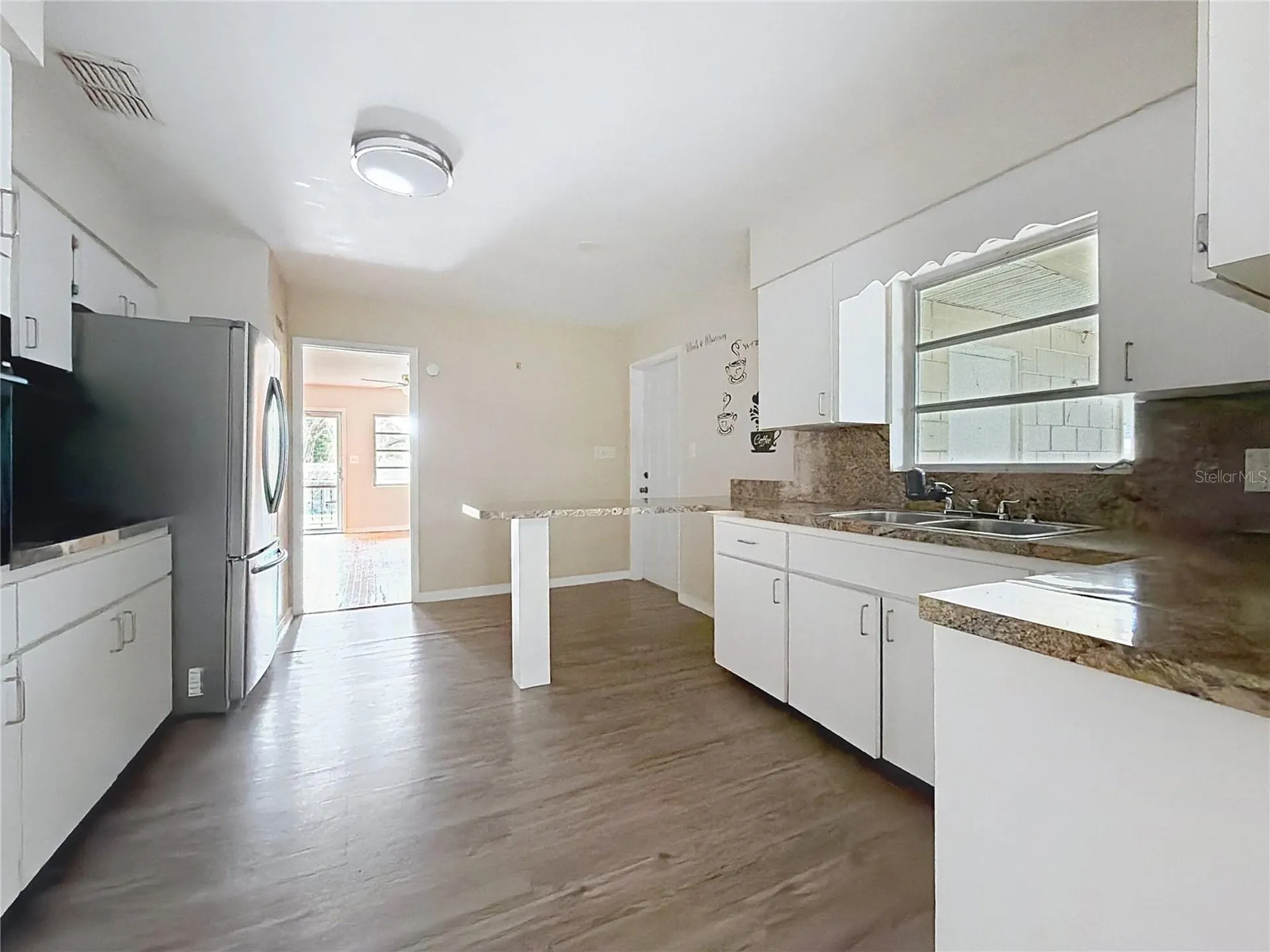 114 E Palm Street Davenport FL 33837