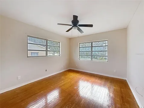 114 E Palm Street Davenport FL 33837