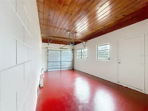 114 E Palm Street Davenport FL 33837