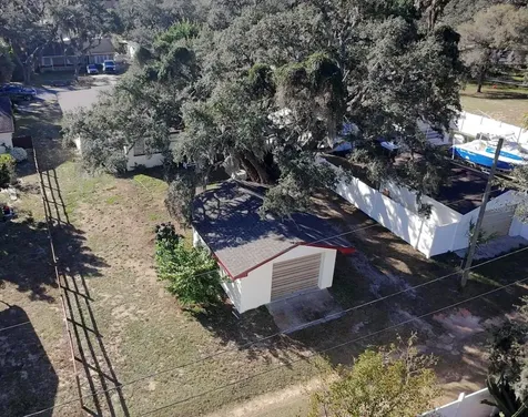 114 E Palm Street Davenport FL 33837