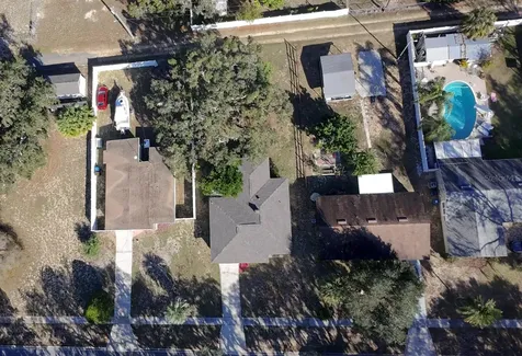 114 E Palm Street Davenport FL 33837